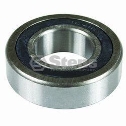 Axle Bearing 230-221STE