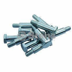Wheel Bolt 235-011STE