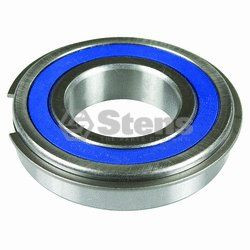 Bearing 230-254STE