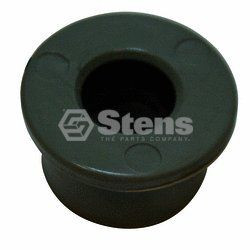 Short Urethane Bushing