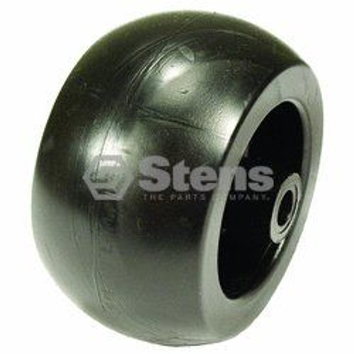 Deck Wheel 210-142STE