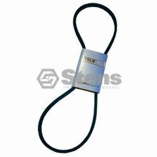 Stens 248-045 Belt