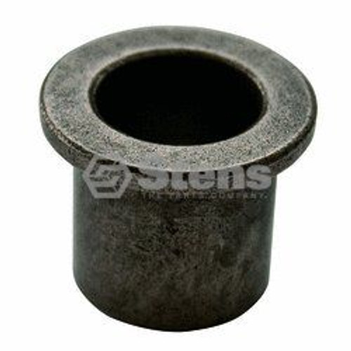 Flanged Bronze Bushing