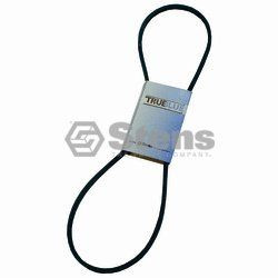 Belt 238-044STE