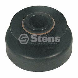 Comet Pulley Clutch 255-091STE