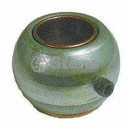 Spherical Bushing