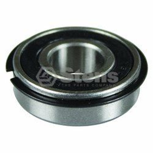 Bearing 230-404STE