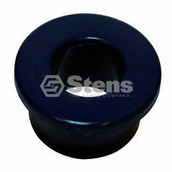 Urethane Bushing 225-985STE