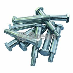 Wheel Bolt 235-094STE