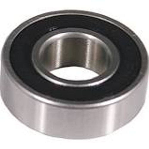 Stens 230-003 Bearing / Ariens 05435100