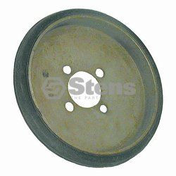 Drive Disc 240-250STE