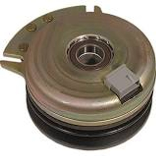 Stens 255-511 Electric PTO Clutch Stens 255-511 Electric PTO Clutch