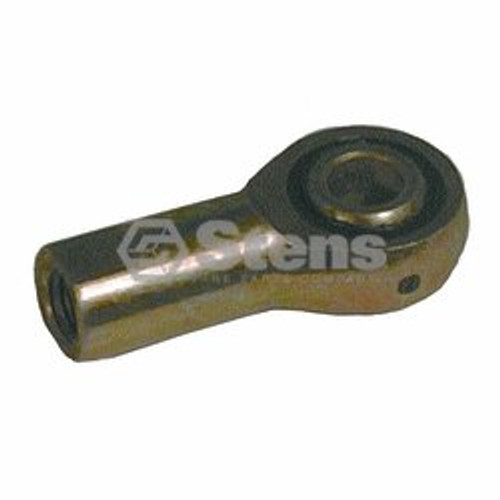 Right Hand Tie Rod End