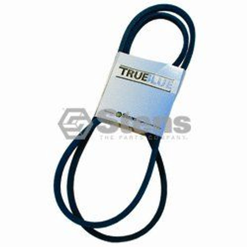 Belt 258-088STE