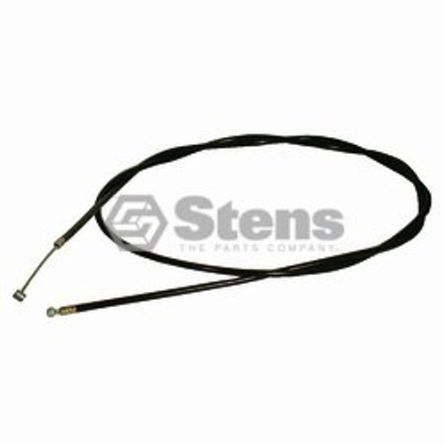 Throttle Cable 260-174STE