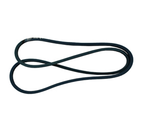 Stens 248-063 Belt