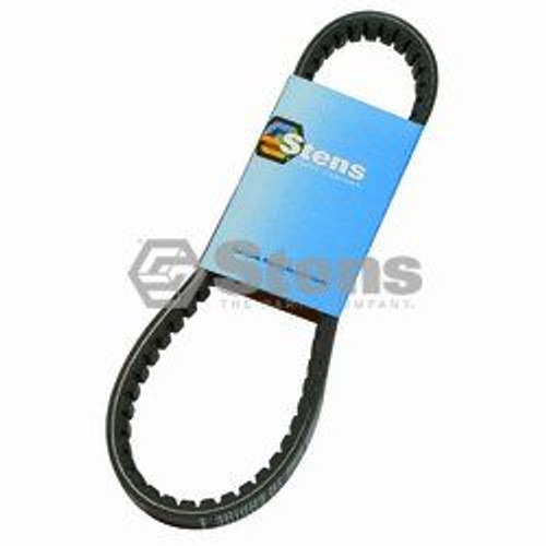 OEM Replacement Belt 255-281STE