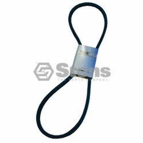 Belt 258-055STE Belt 258-055STE