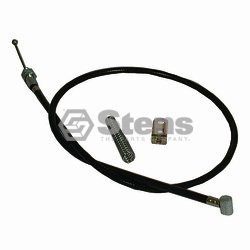 Brake Cable 260-190STE