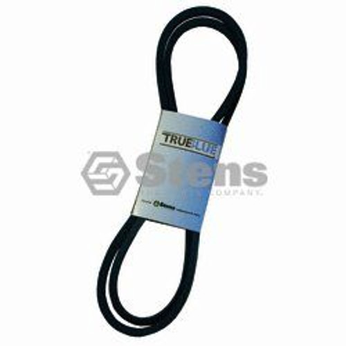 Belt 248-065STE