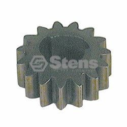 Pinion Gear 240-680STE