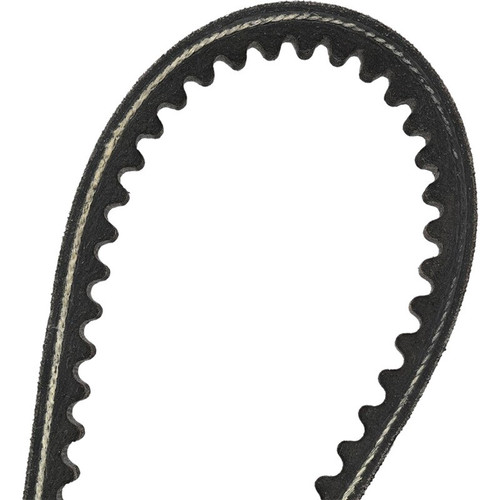 Stens 255-299 OEM Replacement Belt - (Replaces Oregon 84-027, Hoffco/Comet 203589, 203589A, 994-70 & Murray 12-8487)