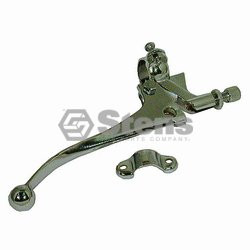 Right Side Brake Lever