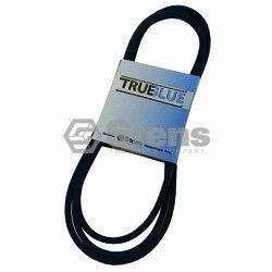 Belt 248-113STE