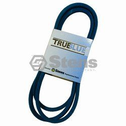 Belt 258-104STE