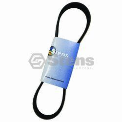 OEM Replacement Belt 265-061STE