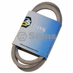 OEM Replacement Belt 265-063STE