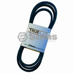 Belt 258-107STE