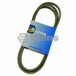 OEM Replacement Belt 265-014STE