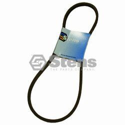 OEM Replacement Belt 265-065STE