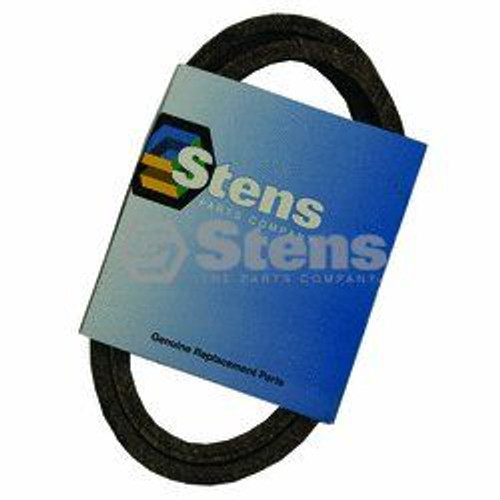 OEM Replacement Belt 265-114STE