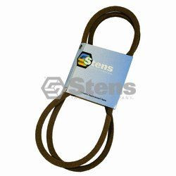 OEM Replacement Belt 265-022STE