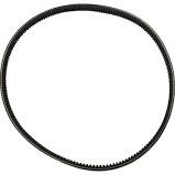 Stens 265-117 OEM Replacement Belt