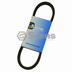 OEM Replacement Belt 265-119STE
