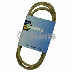 OEM Replacement Belt 265-072STE