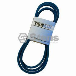 Belt 258-113STE
