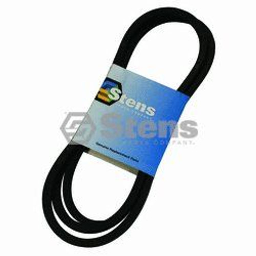 OEM Replacement Belt 265-137STE