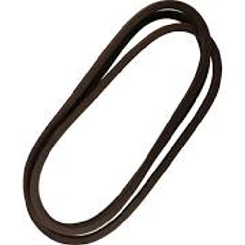 Stens 265-028 OEM Replacement Belt / Murray 037x93MA