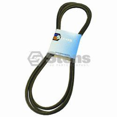 OEM Replacement Belt 265-138STE