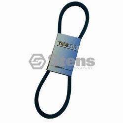 Belt 258-034STE