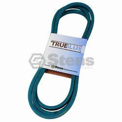 Belt 258-117STE