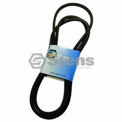 OEM Replacement Belt 265-379STE