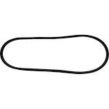 Stens 265-188 OEM Replacement Belt / AYP 157769