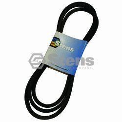 OEM Replacement Belt 265-383STE