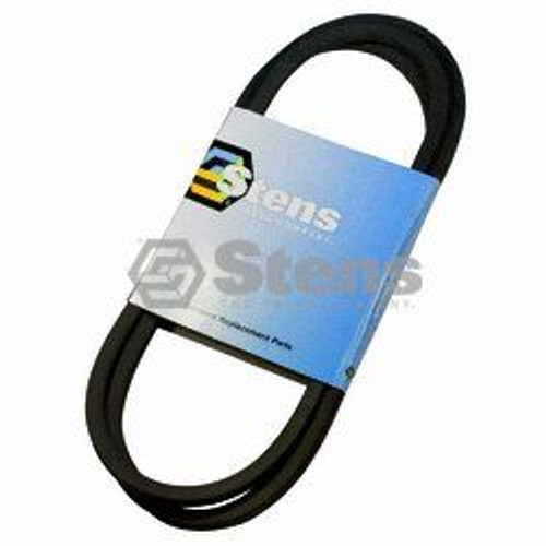 OEM Replacement Belt 265-301STE