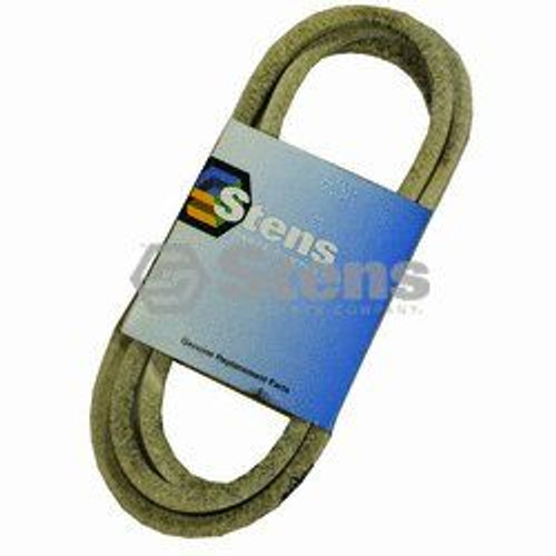 OEM Replacement Belt 265-387STE